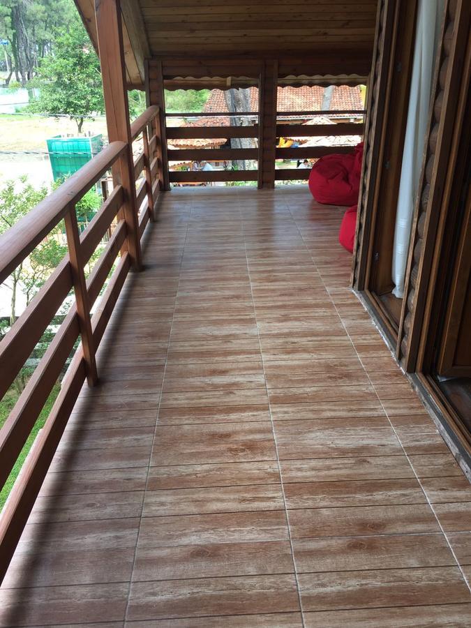 Green Cottage Shekvetili Ureki Ngoại thất bức ảnh